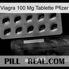 Viagra 100 Mg Tablet Pfizer new03
